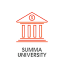 Summa University